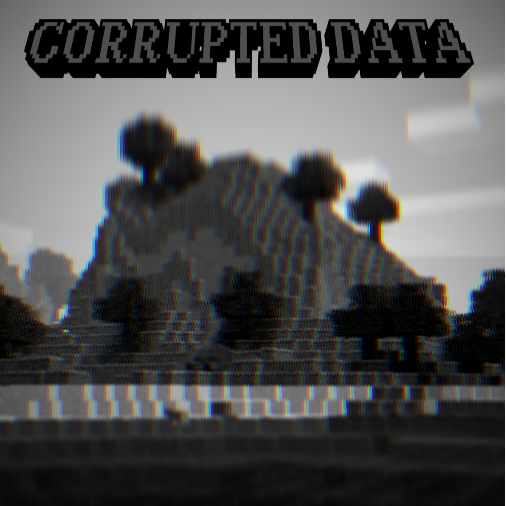 Rapture (Corrupted Data) (THIS MOD IS UNDER REMASTER))