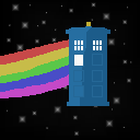 Cosmic Odyssey