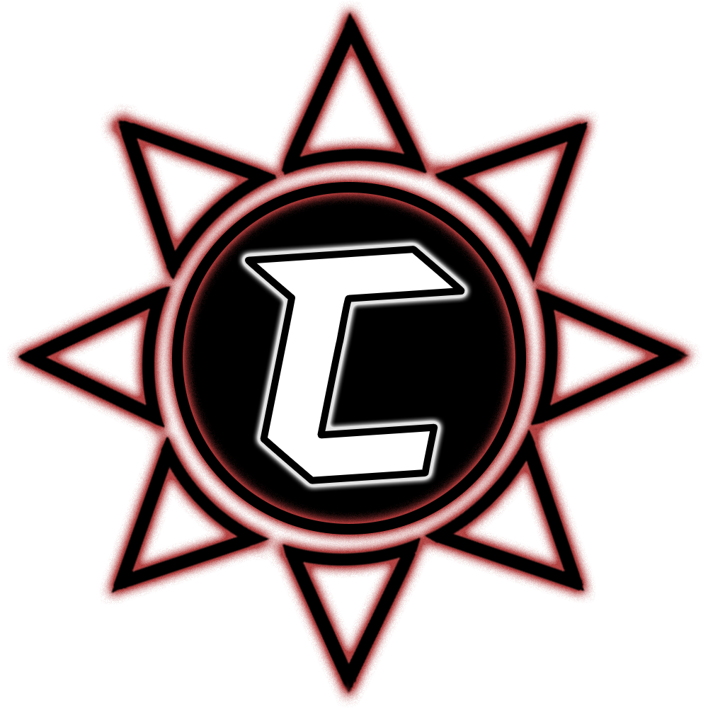 CosmicCore