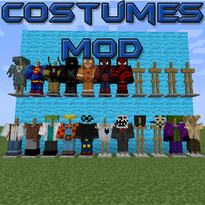 Costumes