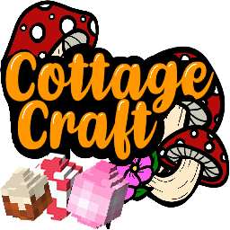 CottageCraft: Festive Easter Eggs