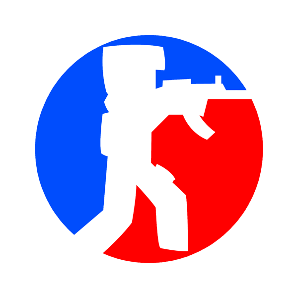 Counter Craft