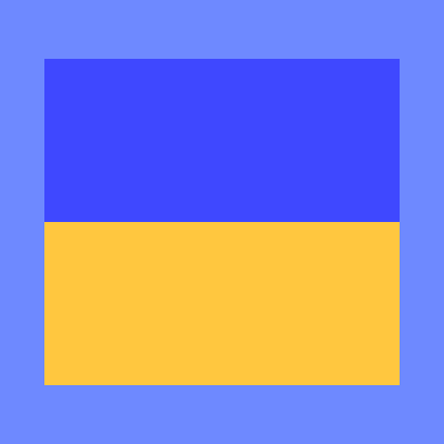 Countrys Flags - Forge