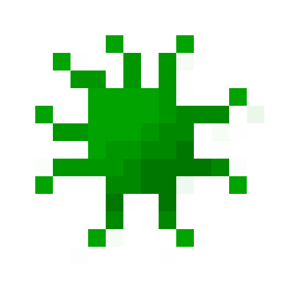 Covid-vaccine mod
