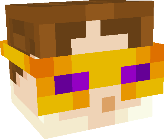 Cr4p Core