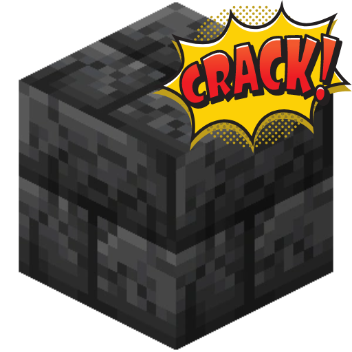 Crackstone