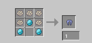 Craftable Elytra
