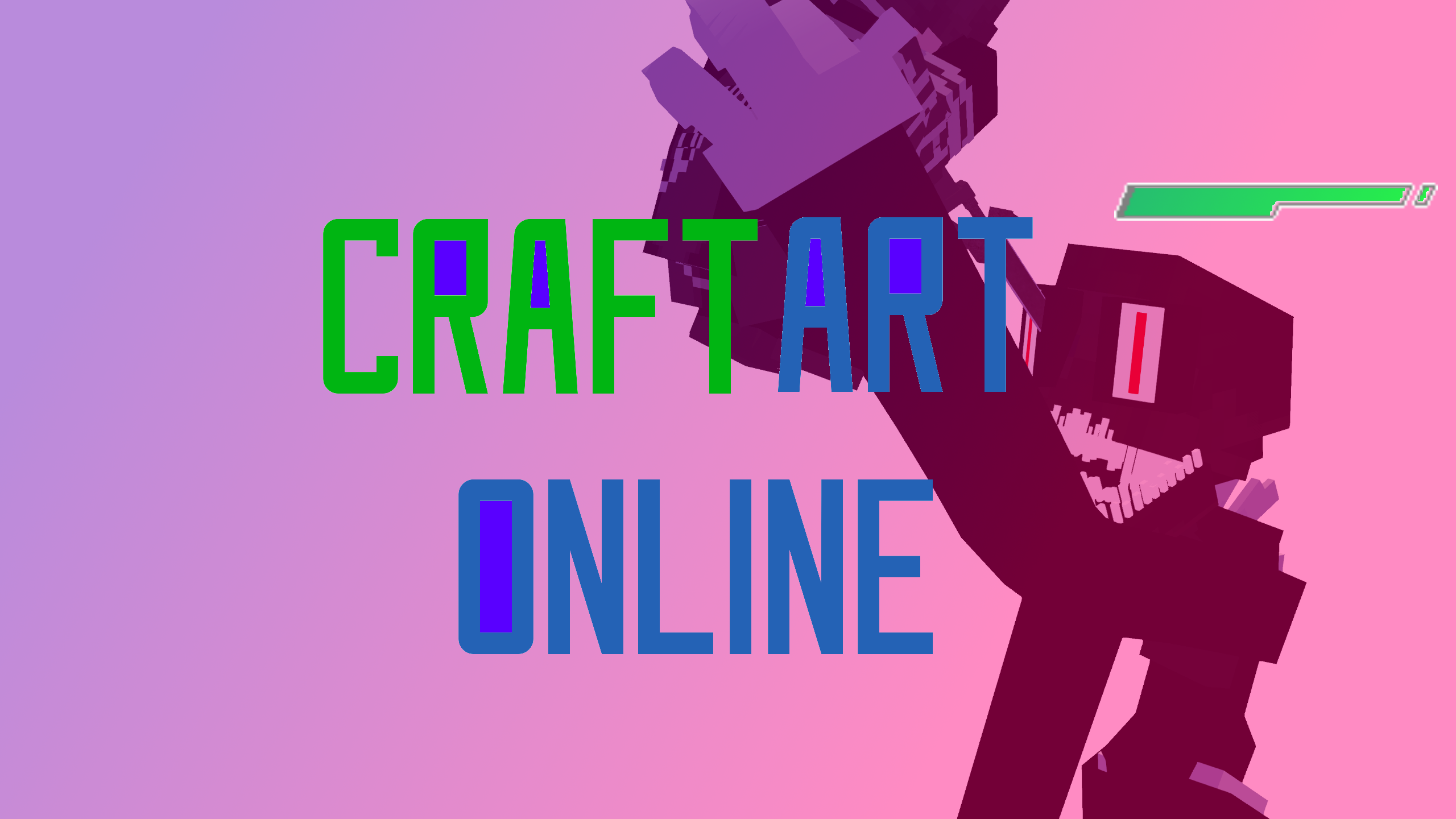 Craft Art Online {Teddie Edition}