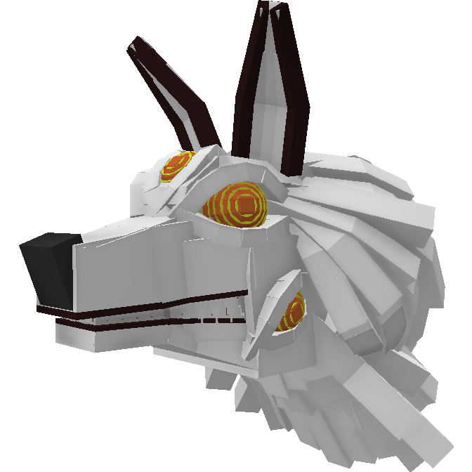 CraftDevils[Chainsawman]