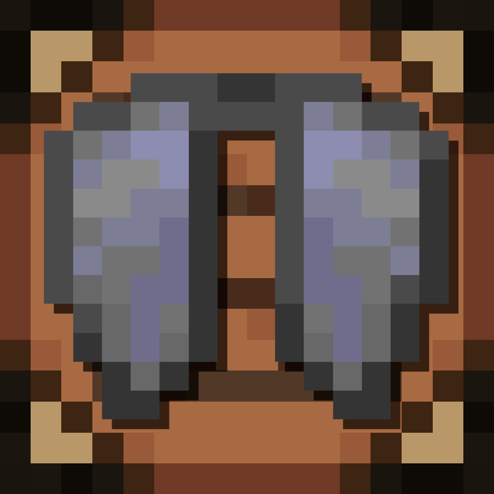 Craftable Elytra