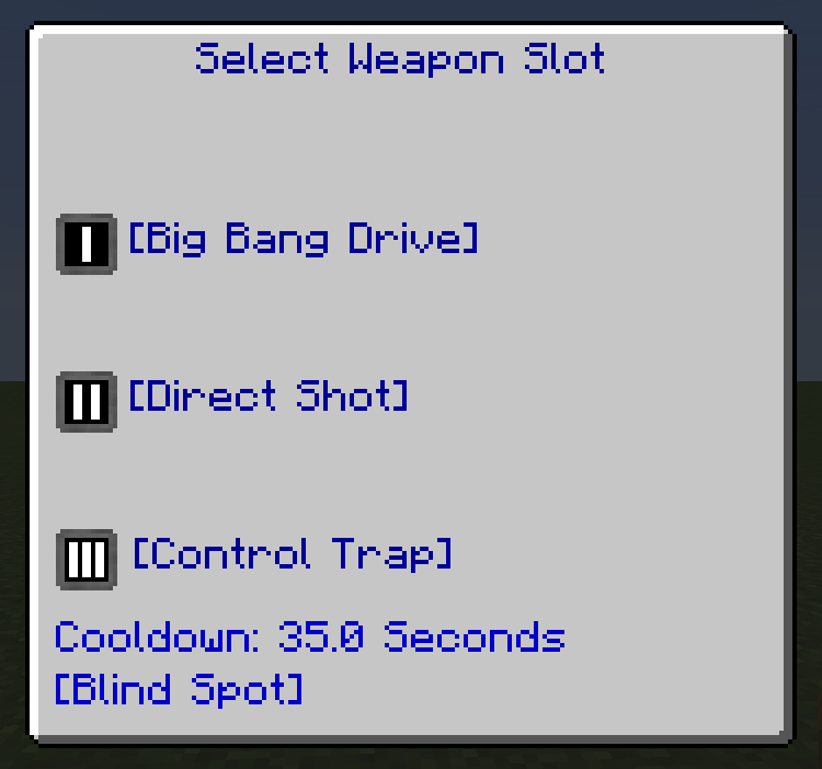Download Craft Lock — Minecraft Mods — MetaMods