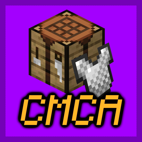 Craft Me Chainmail Armor