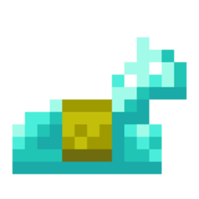 Craft that Horse Armor