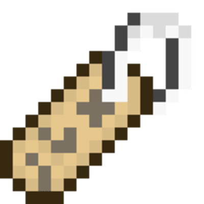 Craft That Nametag