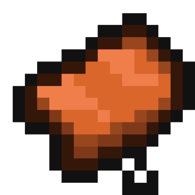 Craft That Saddle