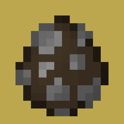 CRAFTABE SPAWN EGGS!!!