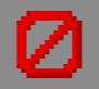 Craftable Barrier Block