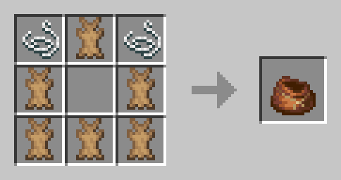 Craftable Bundle