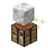 可合成方解石│Craftable Calcite