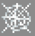 Craftable Cobwebs