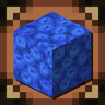 Craftable Coral Blocks