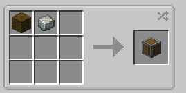 Craftable Create Casings (Forge/Fabric)