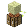 可合成末地石│Craftable End Stone