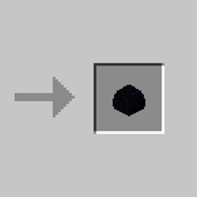 Скачать Craftable Ender Dragon egg — Minecraft Моды — MetaMods