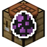 Craftable Ender Dragon Spawn Egg