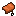 Craftable Items