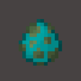 Craftable Mob Egg