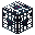 Craftable Mob Spawner