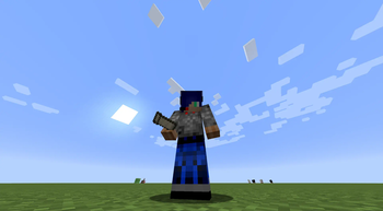 Craftable Modloaders