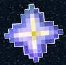 Craftable Nether Star