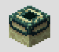 Craftable Portal Frame