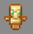 Craftable Totem