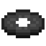 Craftable Music Discs