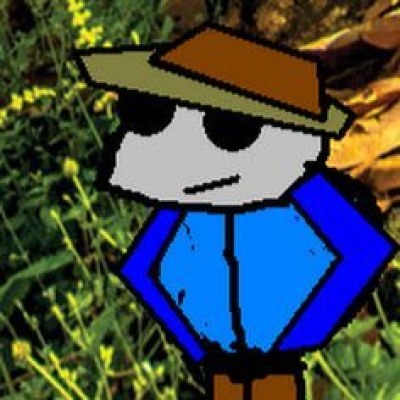 Craftartaro