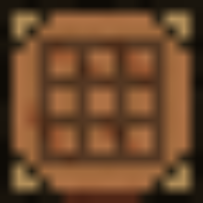 CraftDev Core