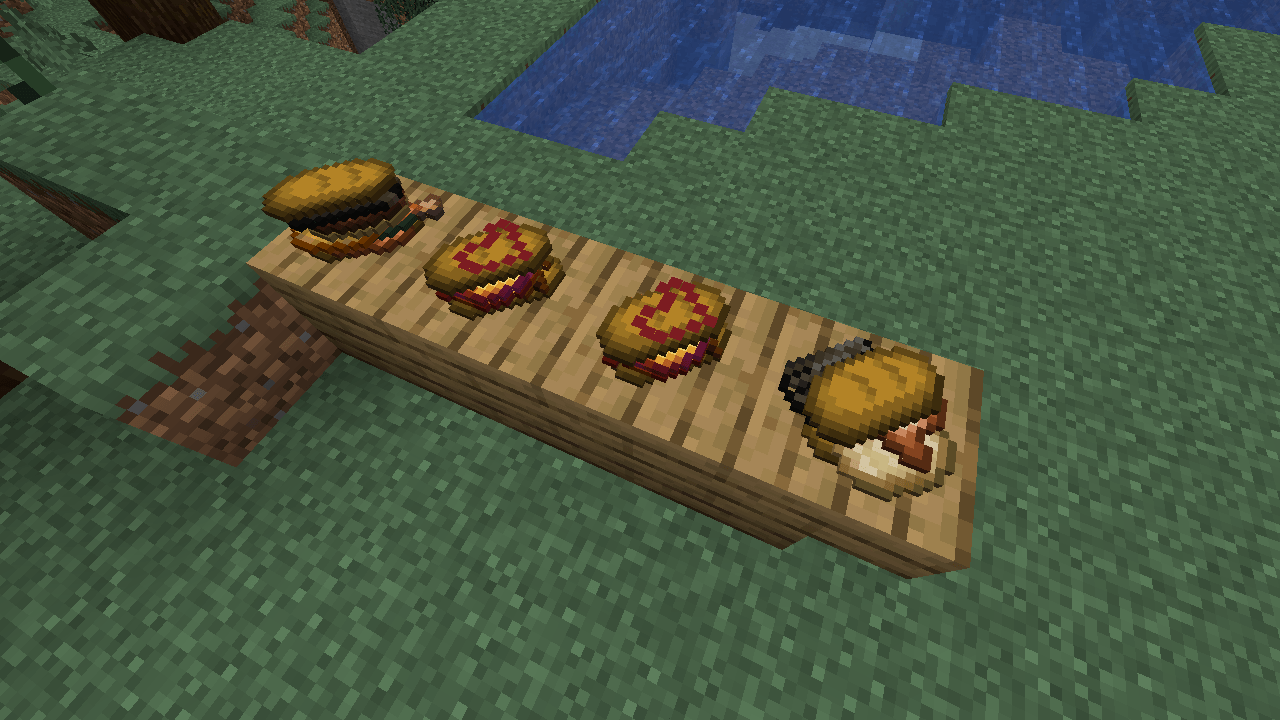 CraftersKitchen