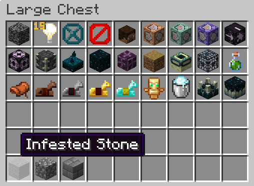 Craftiness