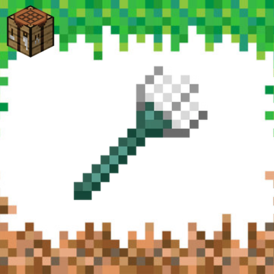 Crafting Essentials (Trident Edition)