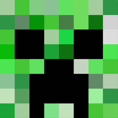 Crafting recipes for non craftable items