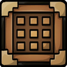 Redefined Craftings