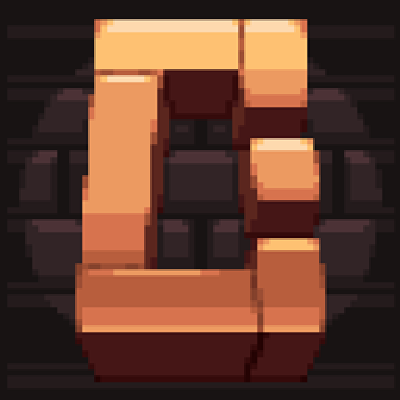 Craftoria Core