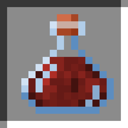 Craftorio
