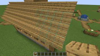 Download Craftpilot — Minecraft Mods — MetaMods