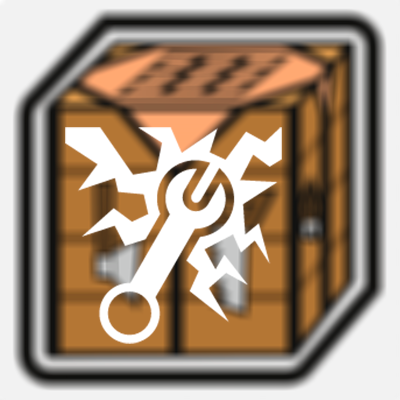 CraftTweaker Sixik Utils FTB Quest (Outdated)
