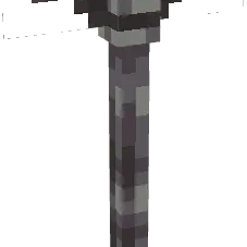 Crag