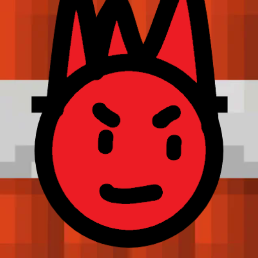 Crash On Death